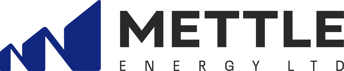Mettle Energy