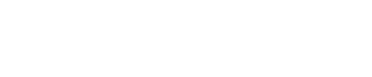 Mettle Energy